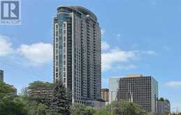 1010 - 208 ENFIELD PLACE Mississauga 