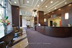 1010 - 208 ENFIELD PLACE Mississauga