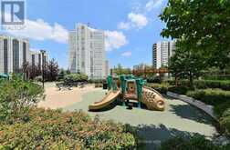 1010 - 208 ENFIELD PLACE Mississauga 