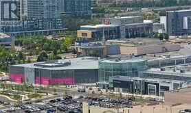 1010 - 208 ENFIELD PLACE Mississauga 