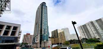 1010 - 208 ENFIELD PLACE Mississauga