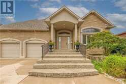 117 CHRISTOPHER DRIVE Hamilton 