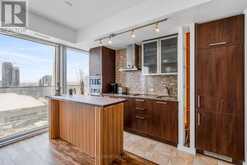 4207 - 14 YORK STREET Toronto