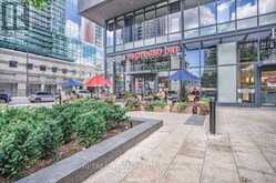 1209 - 5168 YONGE STREET Toronto