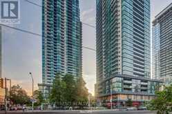 1209 - 5168 YONGE STREET Toronto