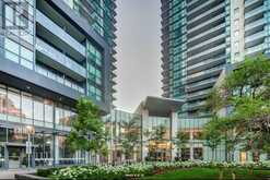 1209 - 5168 YONGE STREET Toronto