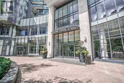 1209 - 5168 YONGE STREET Toronto