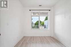 315 - 15277 YONGE STREET N Aurora 