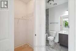 315 - 15277 YONGE STREET N Aurora 