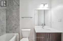 315 - 15277 YONGE STREET N Aurora 