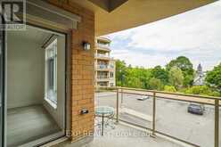 315 - 15277 YONGE STREET N Aurora 