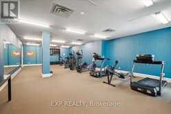 315 - 15277 YONGE STREET N Aurora