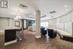 315 - 15277 YONGE STREET N Aurora