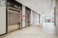 315 - 15277 YONGE STREET N Aurora 