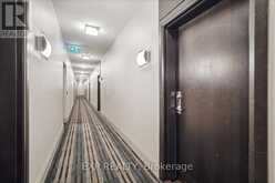 315 - 15277 YONGE STREET N Aurora 