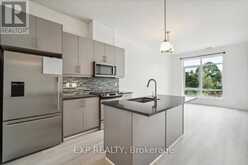 315 - 15277 YONGE STREET N Aurora