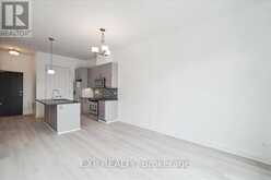 315 - 15277 YONGE STREET N Aurora