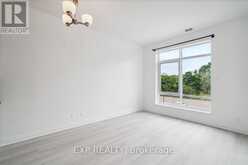 315 - 15277 YONGE STREET N Aurora 