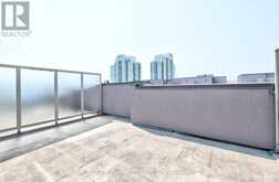 307 - 90 ORCHID PLACE DRIVE Toronto