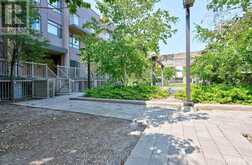 307 - 90 ORCHID PLACE DRIVE Toronto