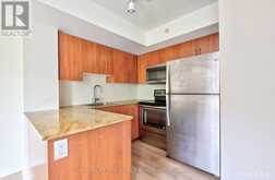 307 - 90 ORCHID PLACE DRIVE Toronto