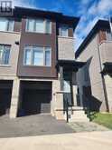 32 - 575 WOODWARD AVENUE Hamilton 