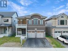 61 BROADACRE DRIVE Kitchener