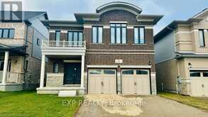 61 BROADACRE DRIVE Kitchener