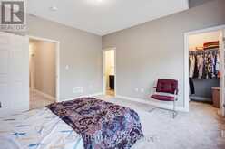 61 BROADACRE DRIVE Kitchener