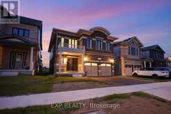 61 BROADACRE DRIVE Kitchener