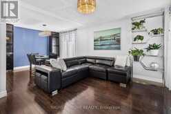 20 LANG DRIVE Barrie