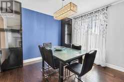 20 LANG DRIVE Barrie