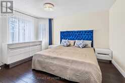 20 LANG DRIVE Barrie 