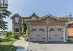 20 LANG DRIVE Barrie