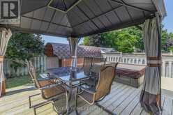 20 LANG DRIVE Barrie