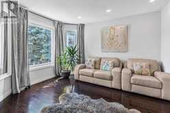 20 LANG DRIVE Barrie 