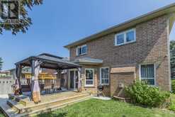 20 LANG DRIVE Barrie