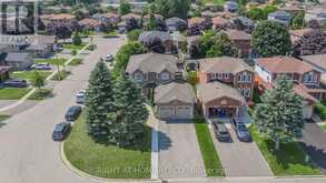 20 LANG DRIVE Barrie