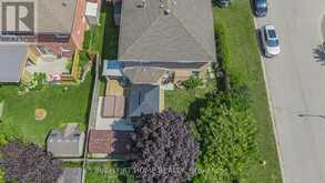 20 LANG DRIVE Barrie