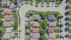 20 LANG DRIVE Barrie