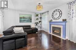 20 LANG DRIVE Barrie 