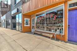 724 MAIN STREET E Hamilton 