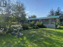 283 HILLVIEW ROAD Trent Hills