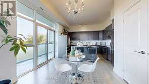 527 - 8763 BAYVIEW AVENUE Richmond Hill 