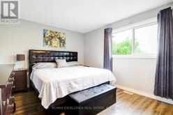 6 BROOKVIEW ROAD Brampton 