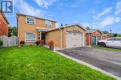 6 BROOKVIEW ROAD Brampton 