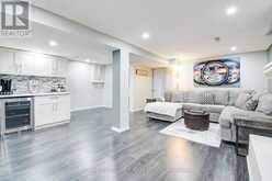 6 BROOKVIEW ROAD Brampton 