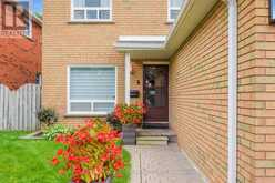 6 BROOKVIEW ROAD Brampton 