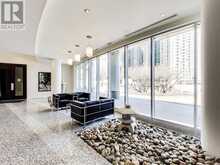 314 - 208 QUEENS QUAY W Toronto 