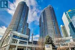 314 - 208 QUEENS QUAY W Toronto 